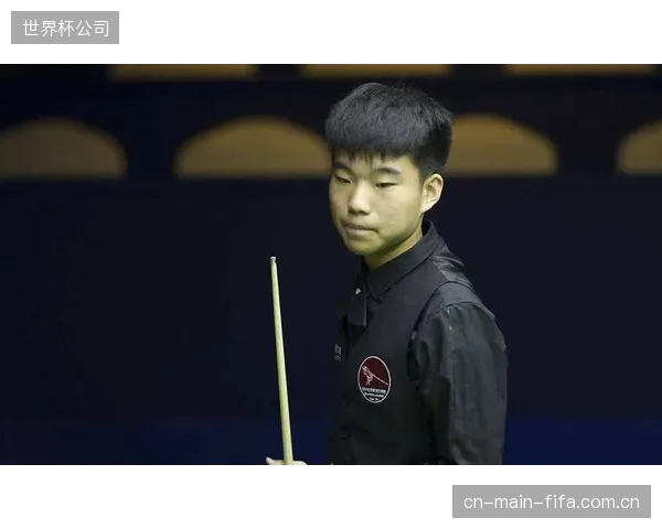 戴维领衔锋线冲击队史首胜，其门前嗅觉将考验同组所有对手。