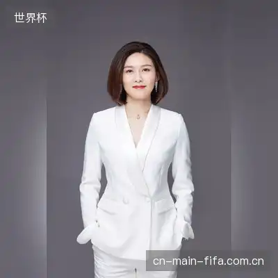 林妍芷