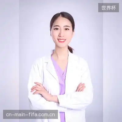 叶孤城