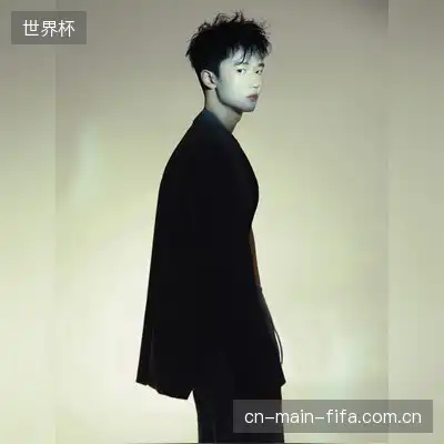 元鹭芝